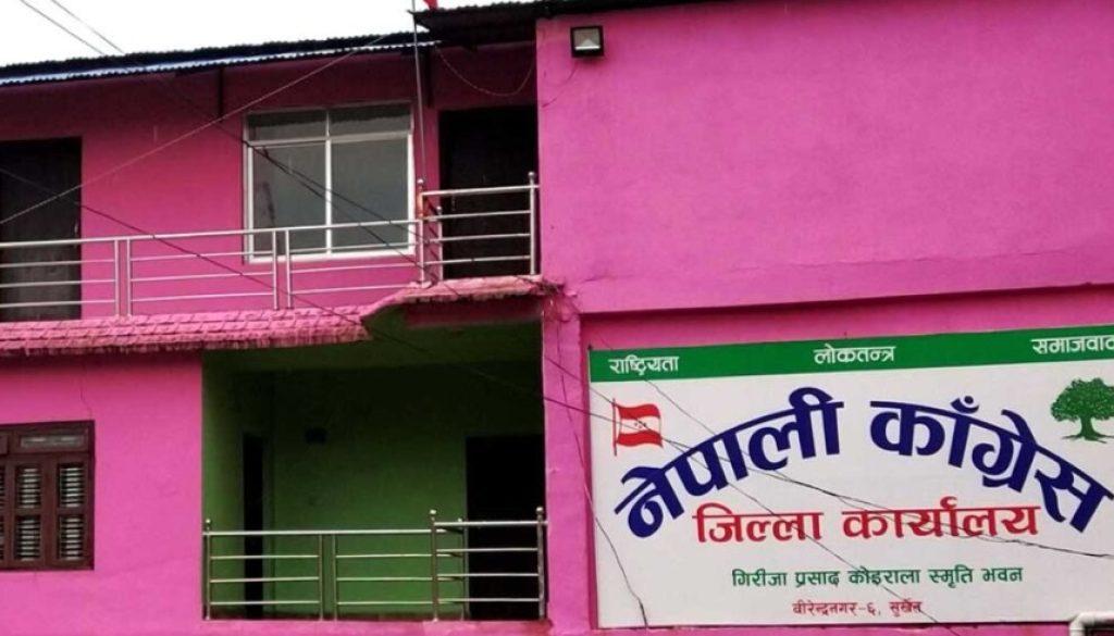 inbound4687034720615279905