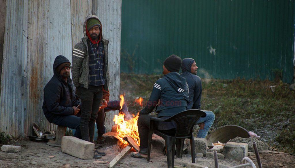 inbound473760282163481217