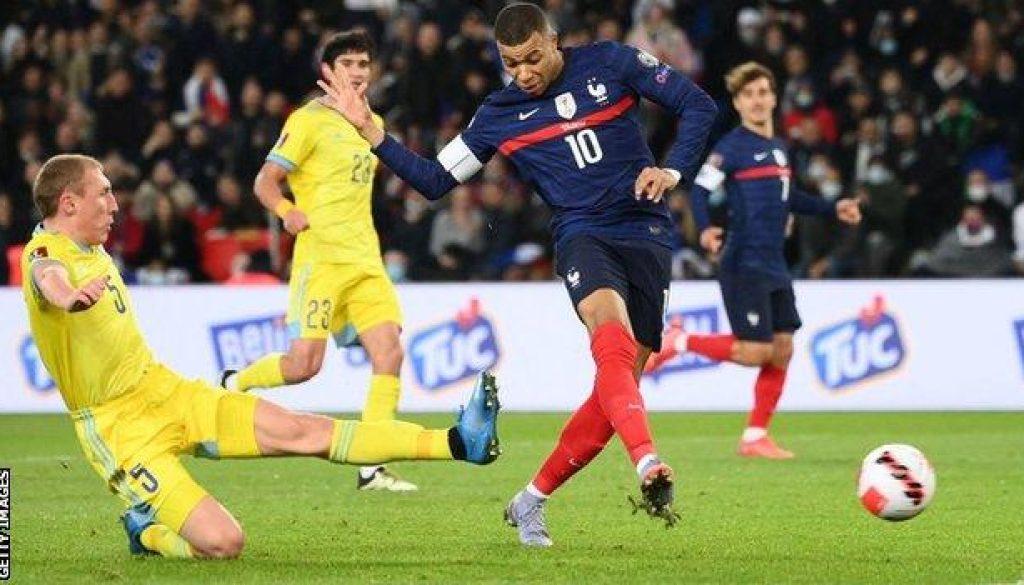 inbound5063206307954416753