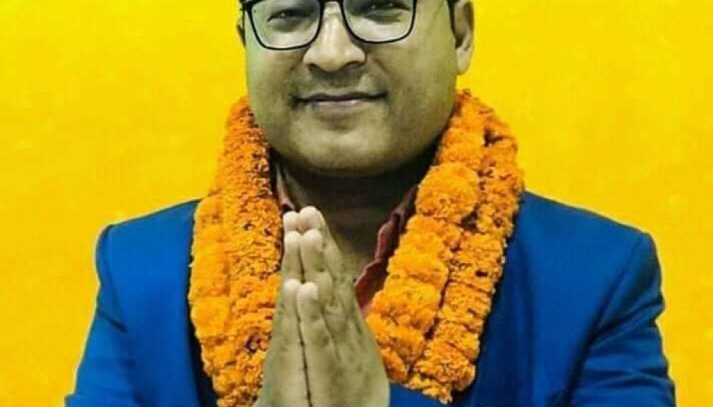 inbound5075054011012502067