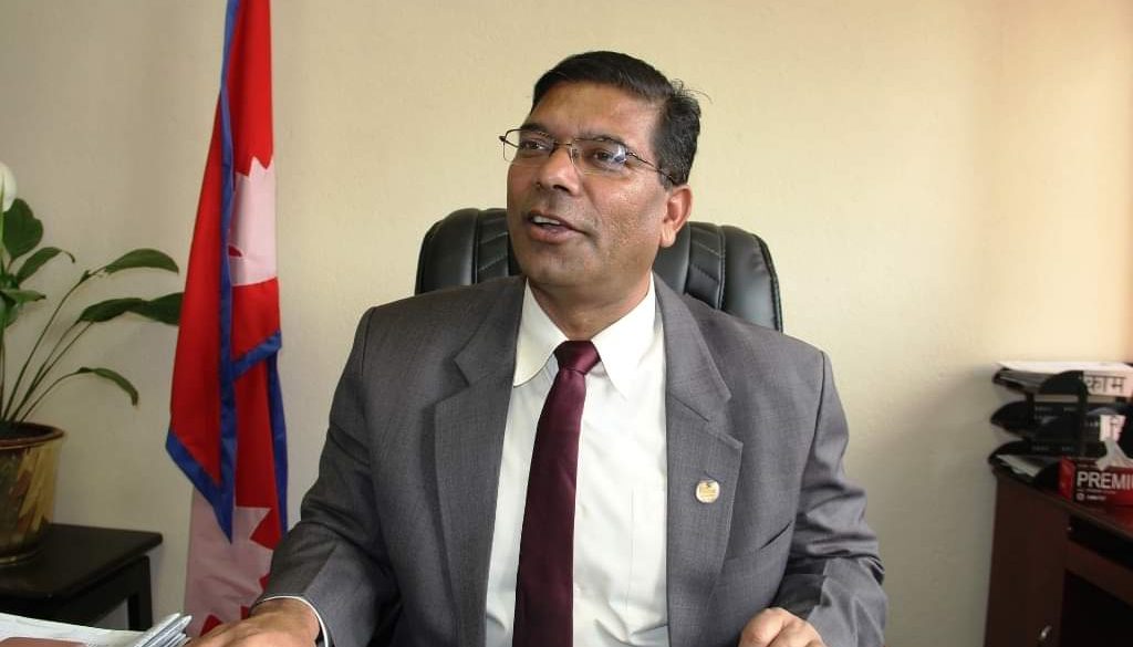 inbound522782083915906091