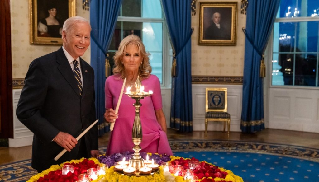 inbound528404915050664090