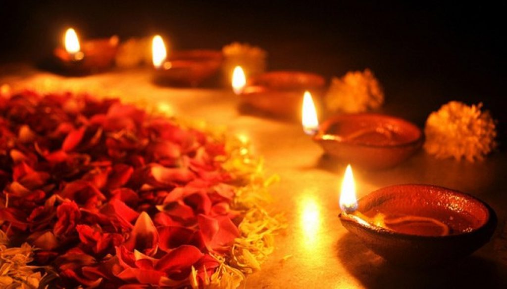 inbound5459400004183718889