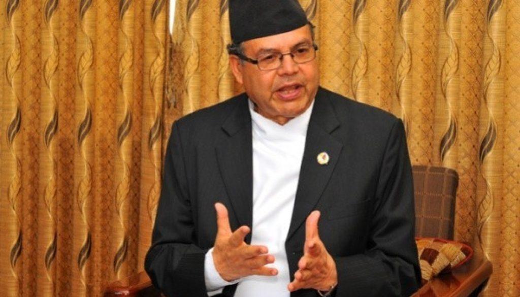 inbound56236062153399763