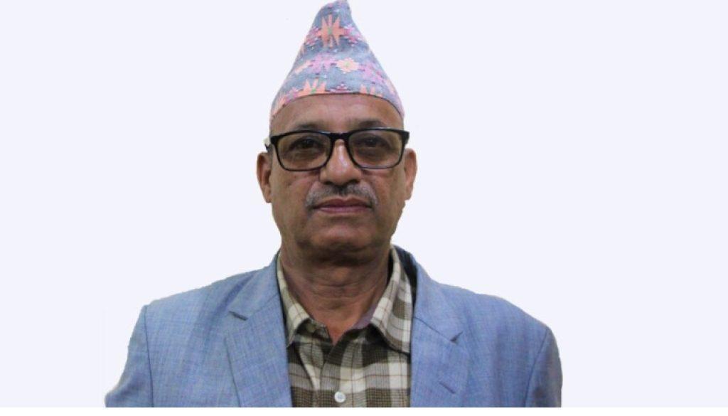 inbound5891723357919211033