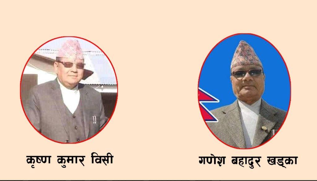 inbound6076342033539528840