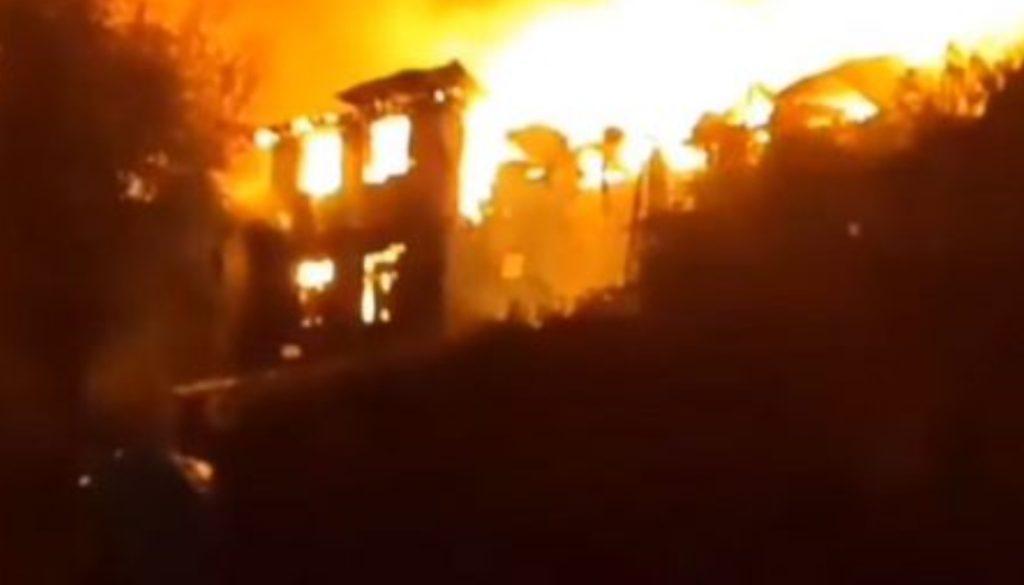 inbound6113925750238124673