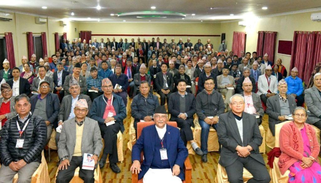 inbound6237035394684992876