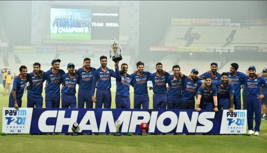 inbound6407557663482559885