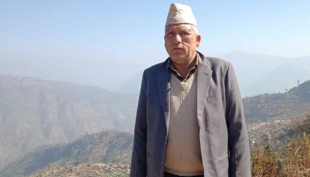 inbound6597726595654222476