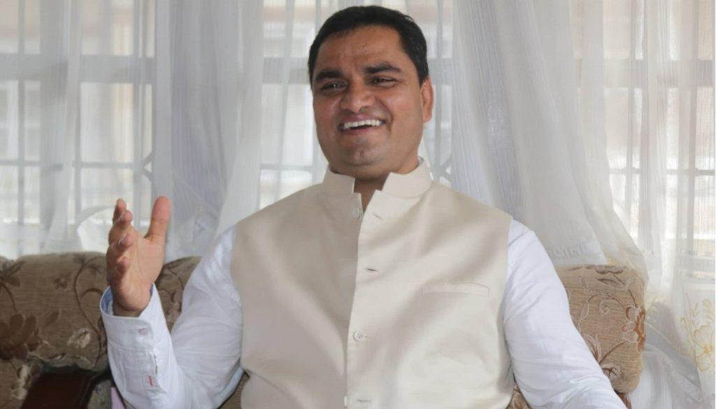 inbound668467378427123276