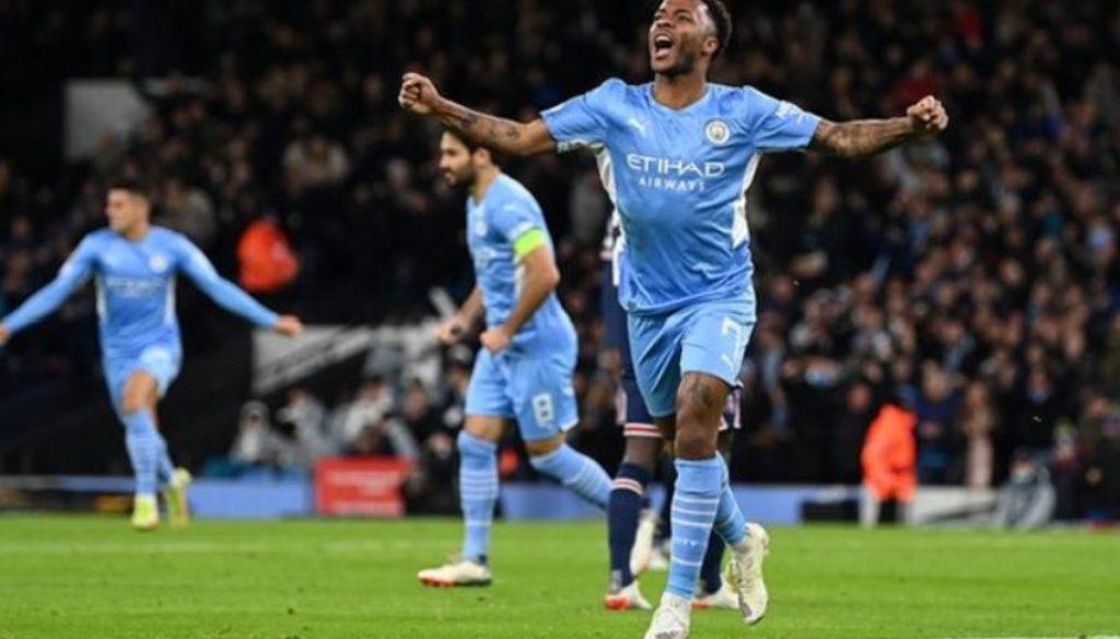 inbound7013737681044210371