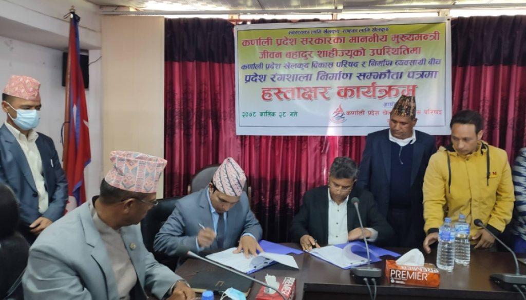 inbound7085336399570528666