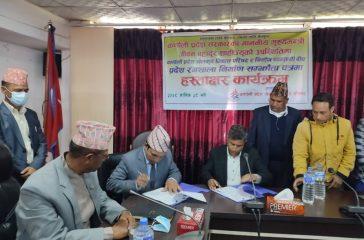 inbound7085336399570528666