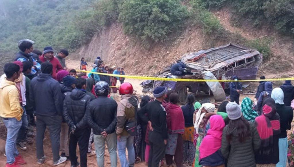 inbound7187339112916316763