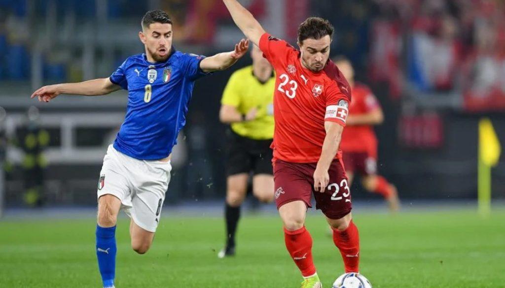 inbound7187796082131020532