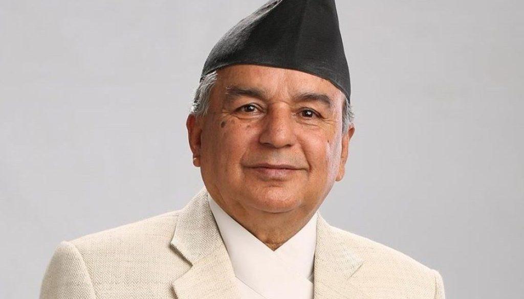 inbound7393897206870454868