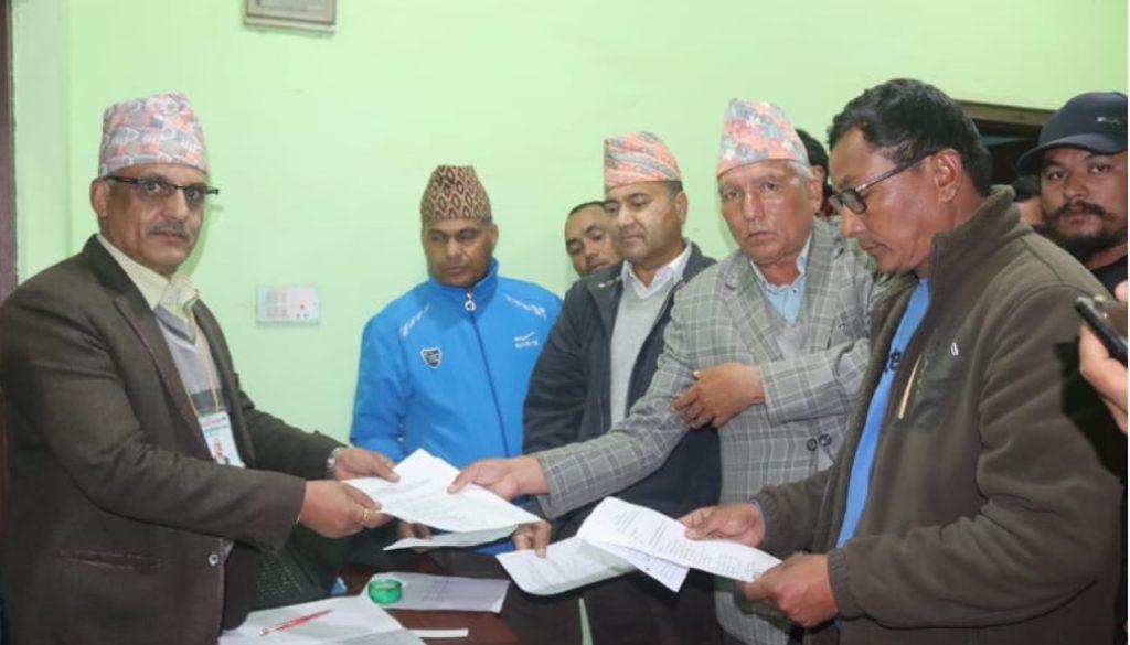 inbound7502945244507738289