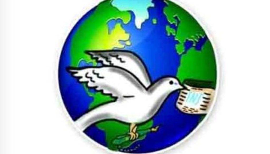 inbound8576409979771804663