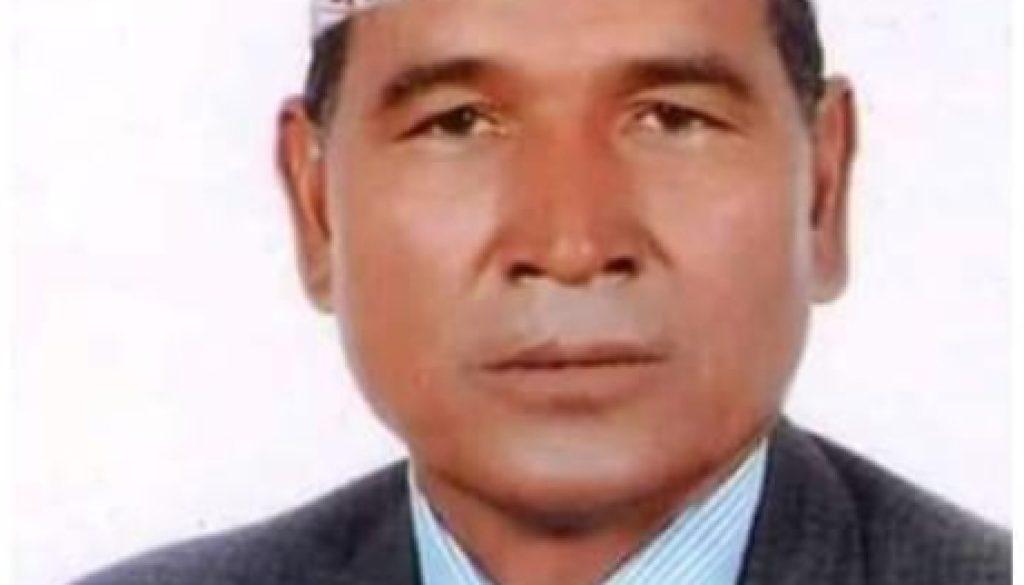 inbound8886469818254631358