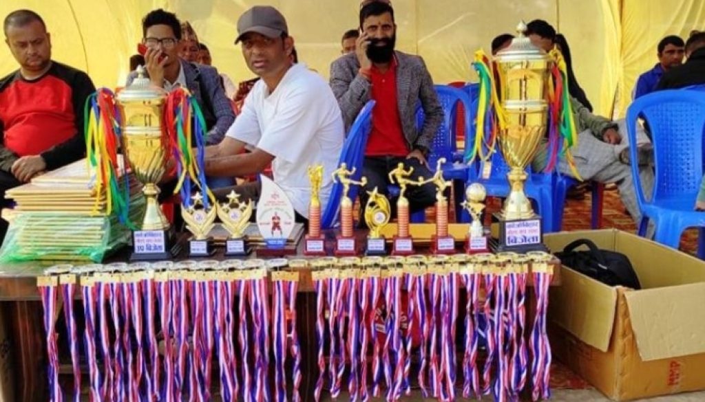 inbound8927418705930145969