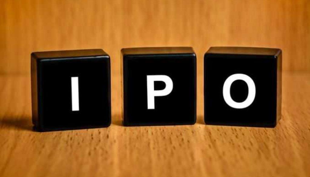 ipo-1