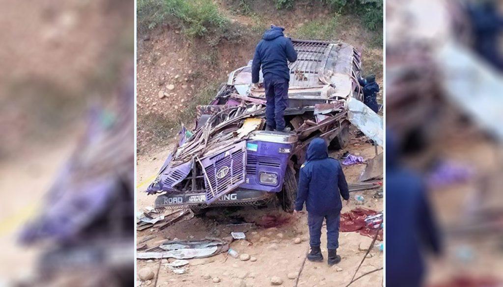 jajarkot-accident_jsAvlMreGj