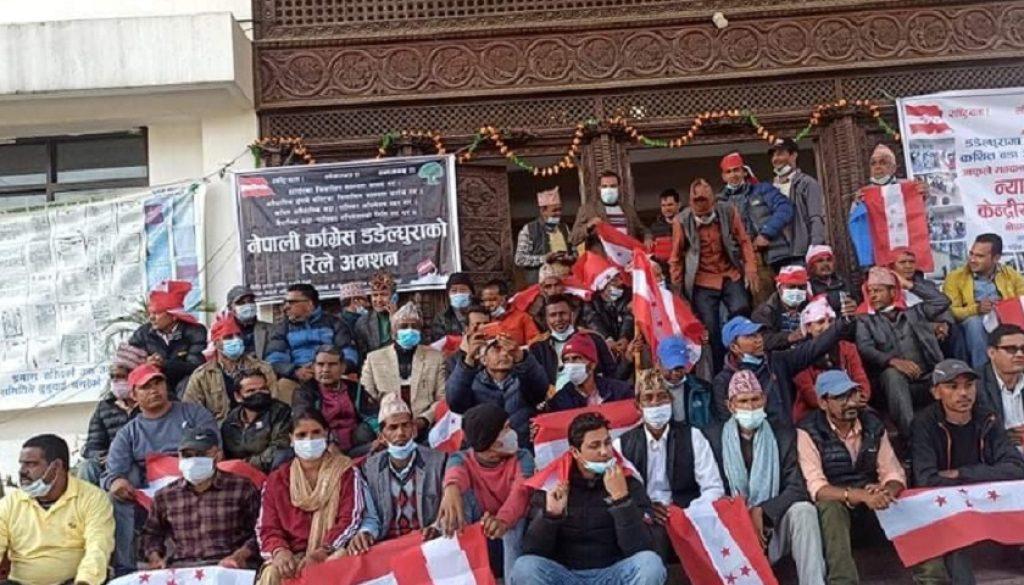 karna-mall-anasan_AmYiNPuxs9