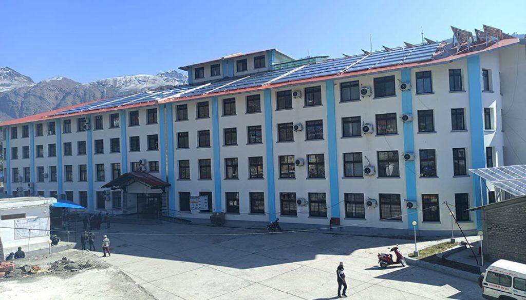 karnali-health-science-academy-new1636639641
