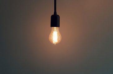 light-scaled-photo