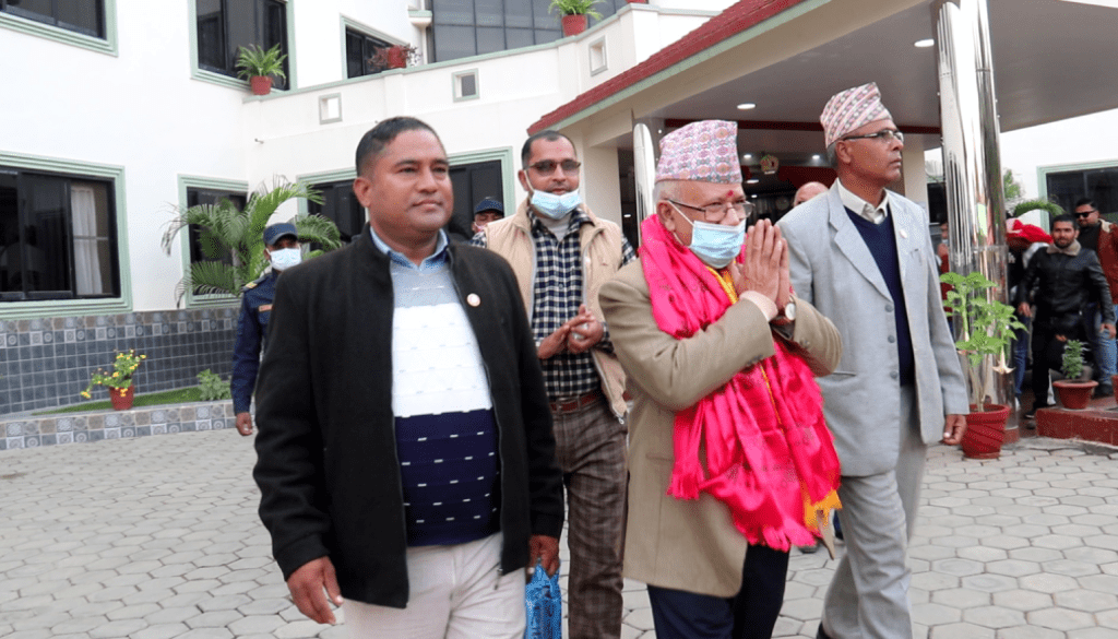 madhab-nepal-1536x864