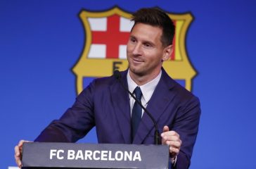 messi_oCr243S4MW