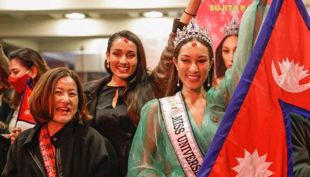 miss_universe_nepal_oxKhHtOqte