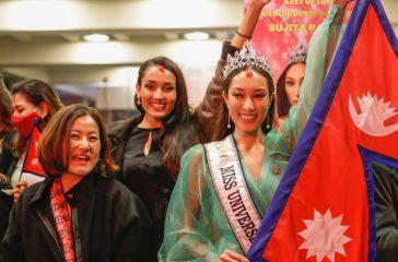 miss_universe_nepal_oxKhHtOqte
