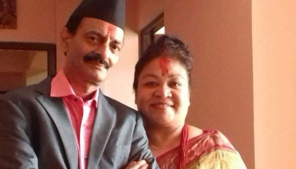 nabindraraj-joshi-and-sapana-joshi