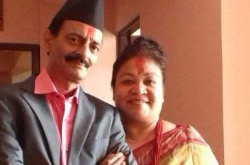 nabindraraj-joshi-and-sapana-joshi