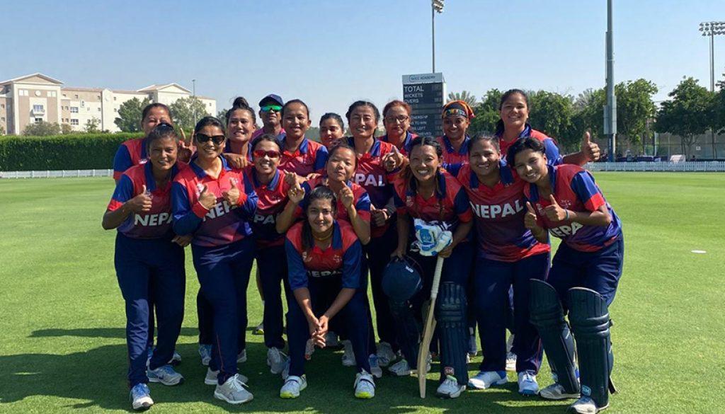 nepali_women_cricket_PCYkfzDuPg