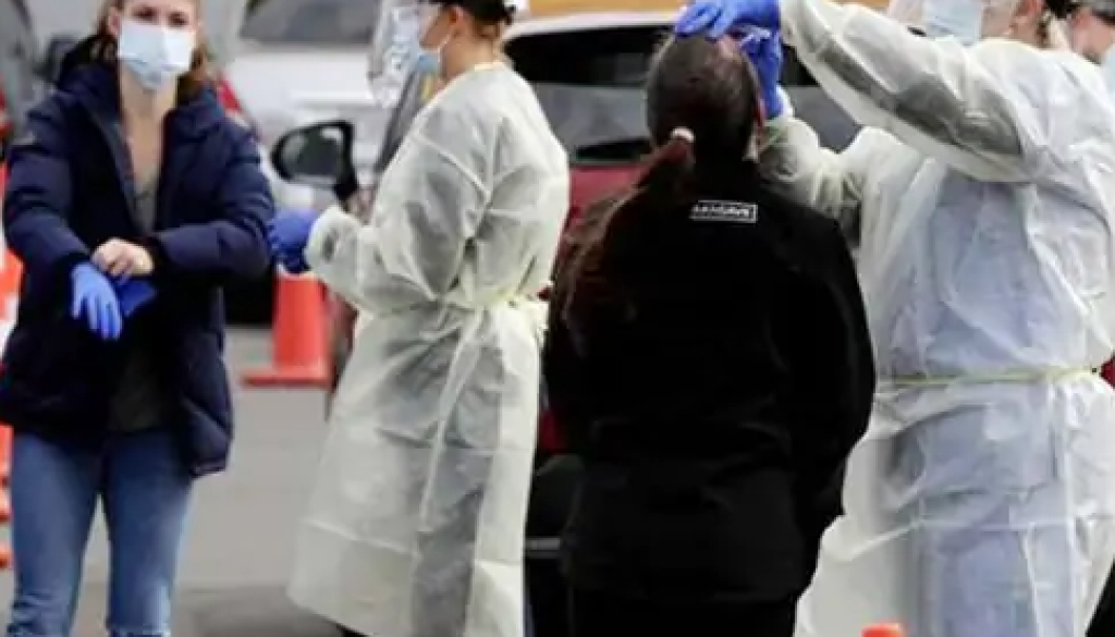 newzealand_0RRQmWWrQa