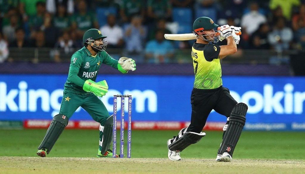 pakistan-vs-australia-1_IkSPIgDeyZ