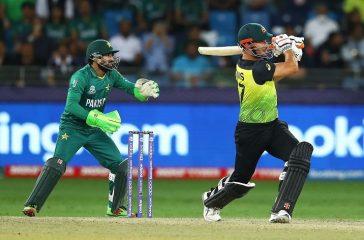 pakistan-vs-australia-1_IkSPIgDeyZ