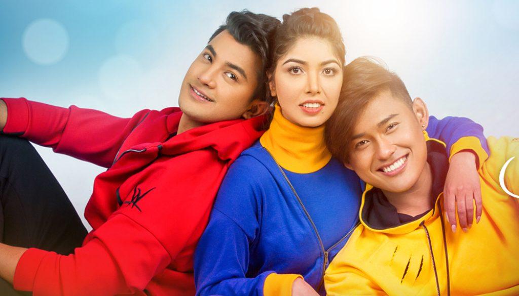 puja-sudarshan-samhalinchha1636784256