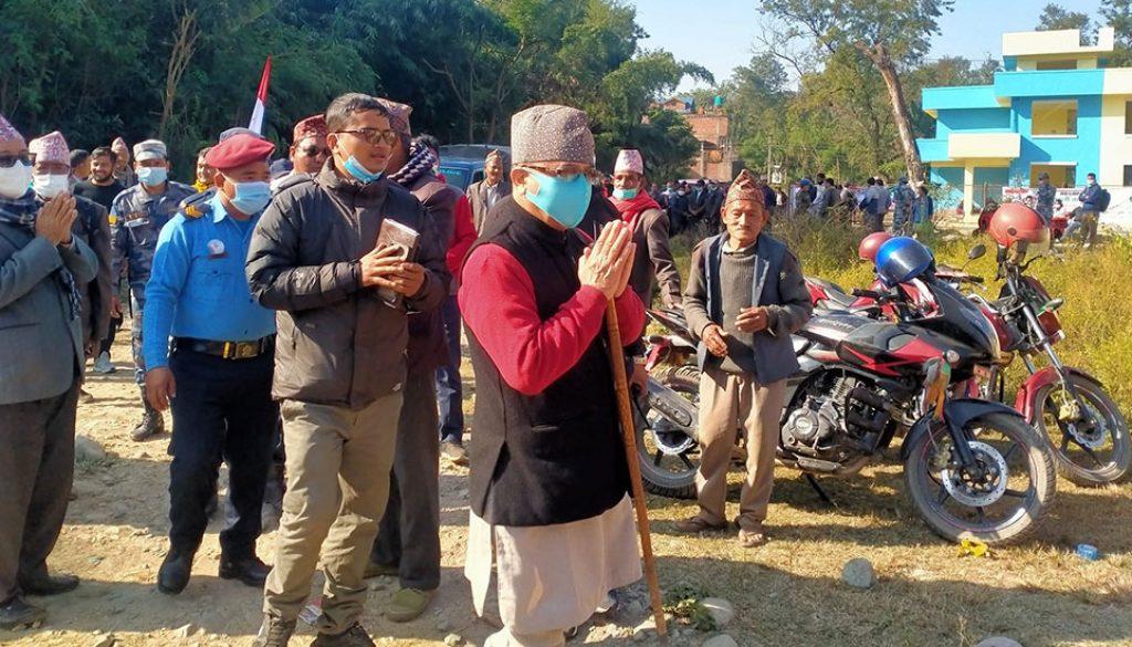 purna-bahadur-khadka