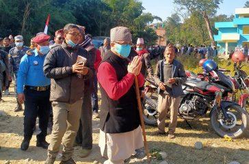 purna-bahadur-khadka