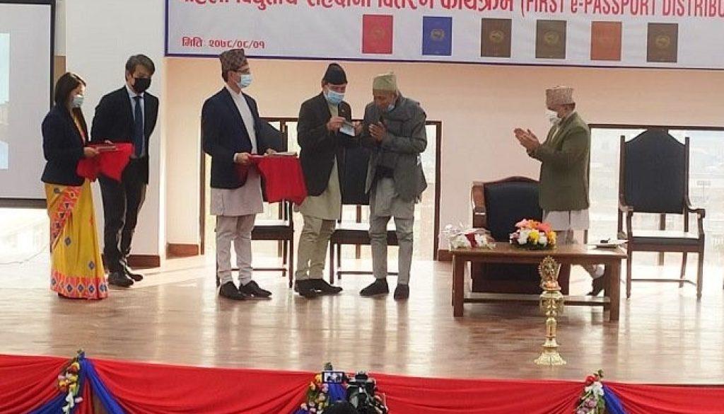 rahadani-satyamohan_INP1Y2VGW7