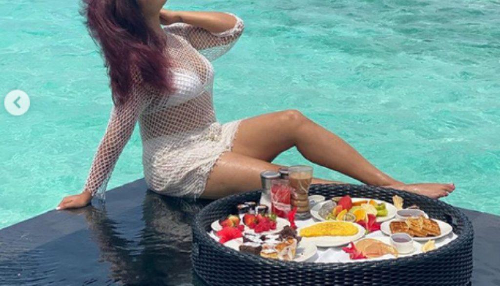 rashami_desai_photo_51_2021_10_28_234310_5edxlVZouD