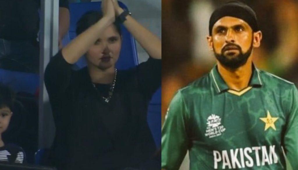 sania_shoiab_IVgyJKqZw4