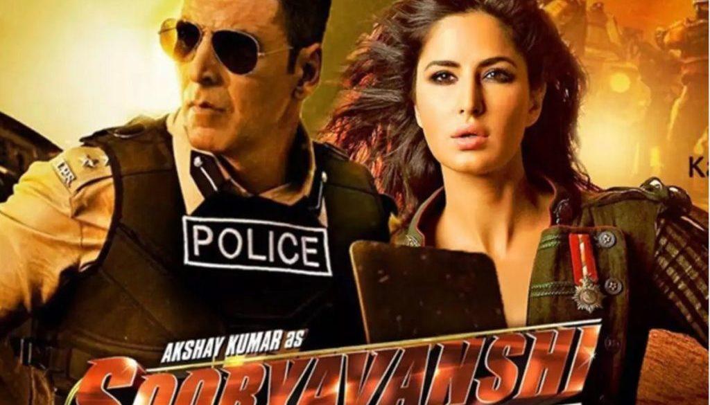 sooryabanshi 1636443240