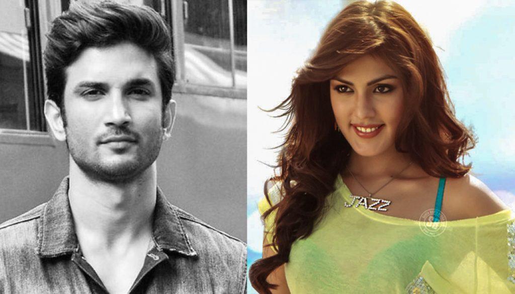 sushant-singh-rajput-refuses-to-let-weekends-decide-his-future-0001