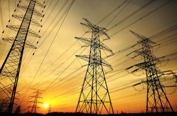 yearofelectricity1635927879