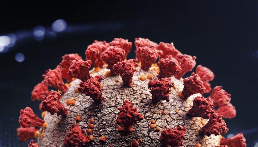 _121890710_gettyimages-1212213050